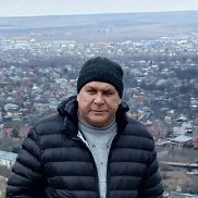 �������, 47 ���, ������