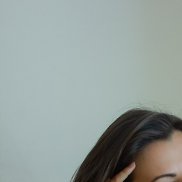 �������, 43 ����, �����������