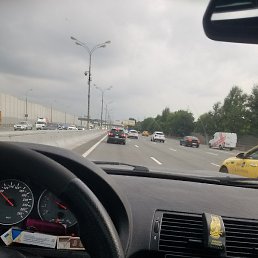 Ddd, ������, 38 ���