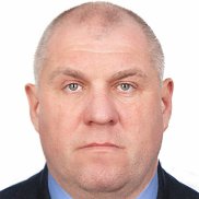 ������, 45 ���, ������