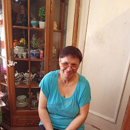 , 57, 