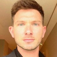 �������, 35 ���, �����-���������