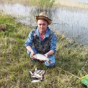 ���� �����, ��������, 51 ��� - ��������� 18 ���� 2025