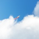 ���� ����� 🎗, ������ - ��������� 22 ������� 2026 � ������ ���� �����������