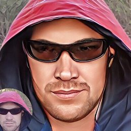 ������, �����, 34 ����