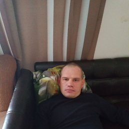 ������� �����, �����������, 38 ���