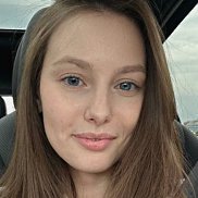 Lena, 32 года, Аликанте Lena, 32 года, Аликанте