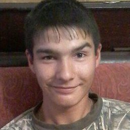 �����, ������, 28 ���