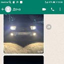 ���� �������, ������� - ��������� 21 ������ 2024 � ������ ���� ����������