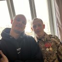 ���� �����, ������-���, 32 ���� - ��������� 2 �������� 2025