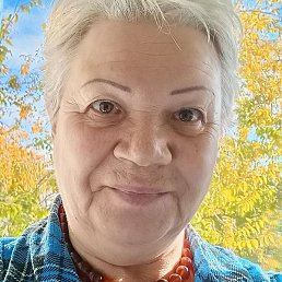 �����, ������, 74 ����