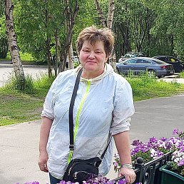 �����, ��������