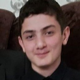 �����, ����, 60 ���