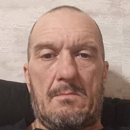 �����, ������, 46 ���