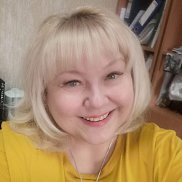 , 58 , 