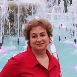 �����, ������