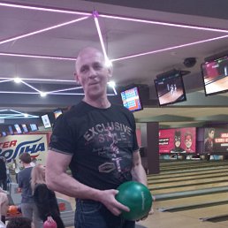 ���� ������, ���������, 61 ��� - ��������� 3 ��� 2024