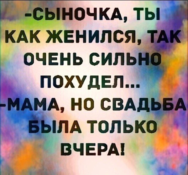 ☆ ☆ - 10  2024  02:30