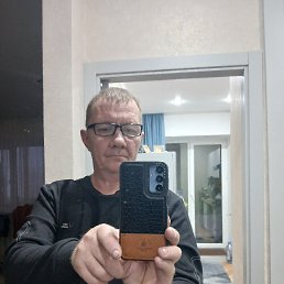 , 50, 