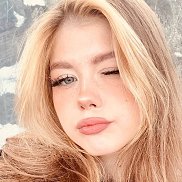 ����, 23 ����, ������