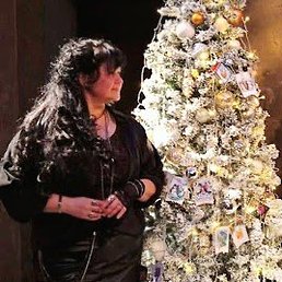 Vilma, ������, 55 ���