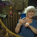 ���� �������, ������, 64 ���� - ��������� 29 ������� 2023 � ������ ���� ����������