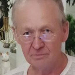 ����, ������, 76 ���