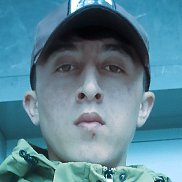 , 22 , 