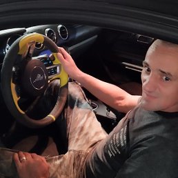 ���� ����, �����, 42 ���� - ��������� 1 ������ 2025
