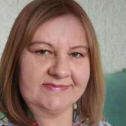 �������, ��������, 61 ���