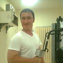 ���� �������, �������, 44 ���� - ��������� 12 ������ 2024