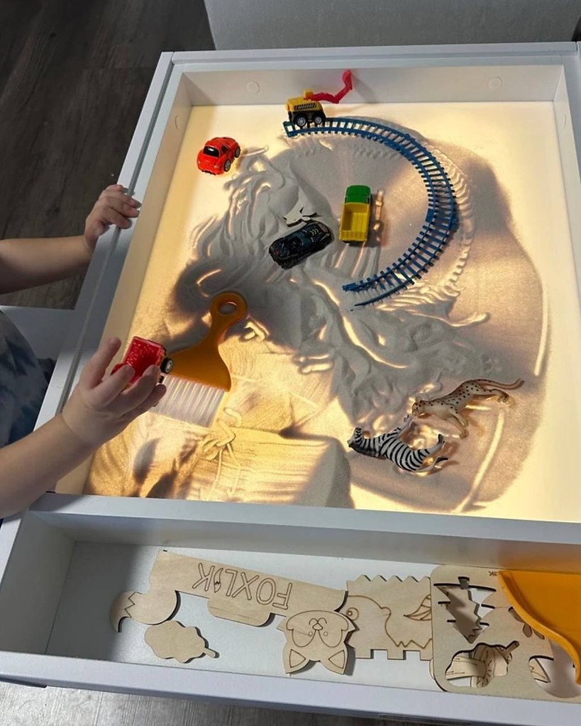 ������ ��������, � ���� � ��� ������! https://fotostrana.ru/away?to=/sl/jsN7 � ���� �������� �������� ����� �� ... - 4