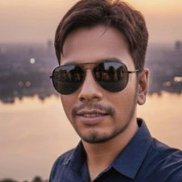 MdJamil, 32 года, Куала-Лумпур MdJamil, 32 года, Куала-Лумпур