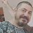 ���� Victor, ������, 38 ��� - ��������� 23 ������ 2025