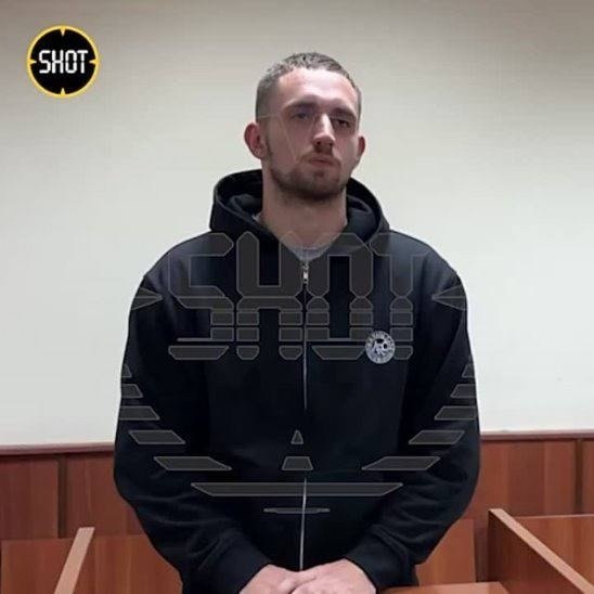 ������ ������ ����*��� � ������ ������ �� ����� ������ ������ ������.�� ����� ������ ������ ����� � ... - 2