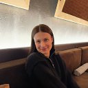 ���� �����, ���������, 29 ��� - ��������� 19 ������� 2026