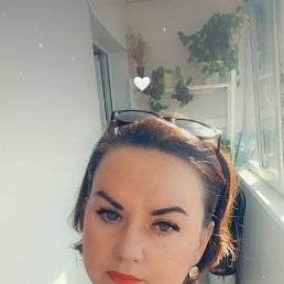 , 48, 