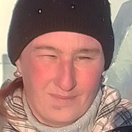 �����, ������, 39 ���