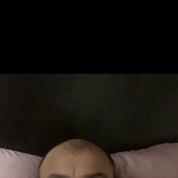 ���� ���������, ��������, 35 ��� - ��������� 13 ������� 2025