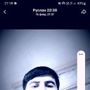 ���� ������, ���������, 33 ���� - ��������� 19 ������ 2025 � ������ ���� ����������