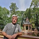 ���� �������, �������, 51 ��� - ��������� 2 �������� 2024