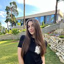 ���� ���������, ��������, 29 ��� - ��������� 4 �������� 2024