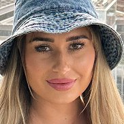 , 34 , 