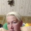 ���� �������, �����������, 48 ��� - ��������� 22 ���� 2024 � ������ ���� ����������
