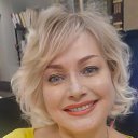 ���� ������, ����������� - ��������� 17 ������ 2026 � ������ ���� ����������