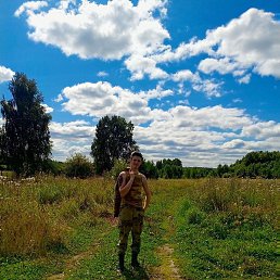 ���������, ������, 21 ���