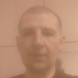 �����, ������, 35 ���