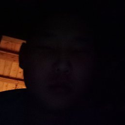 ����, ������, 34 ����