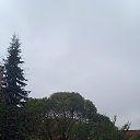���� ���������, ����� - ��������� 30 �������� 2025 � ������ ��������������� ����ܻ
