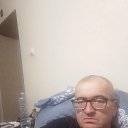 ���� ������, ����������� - ��������� 12 ������ 2026